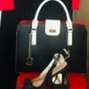 cephasboutique